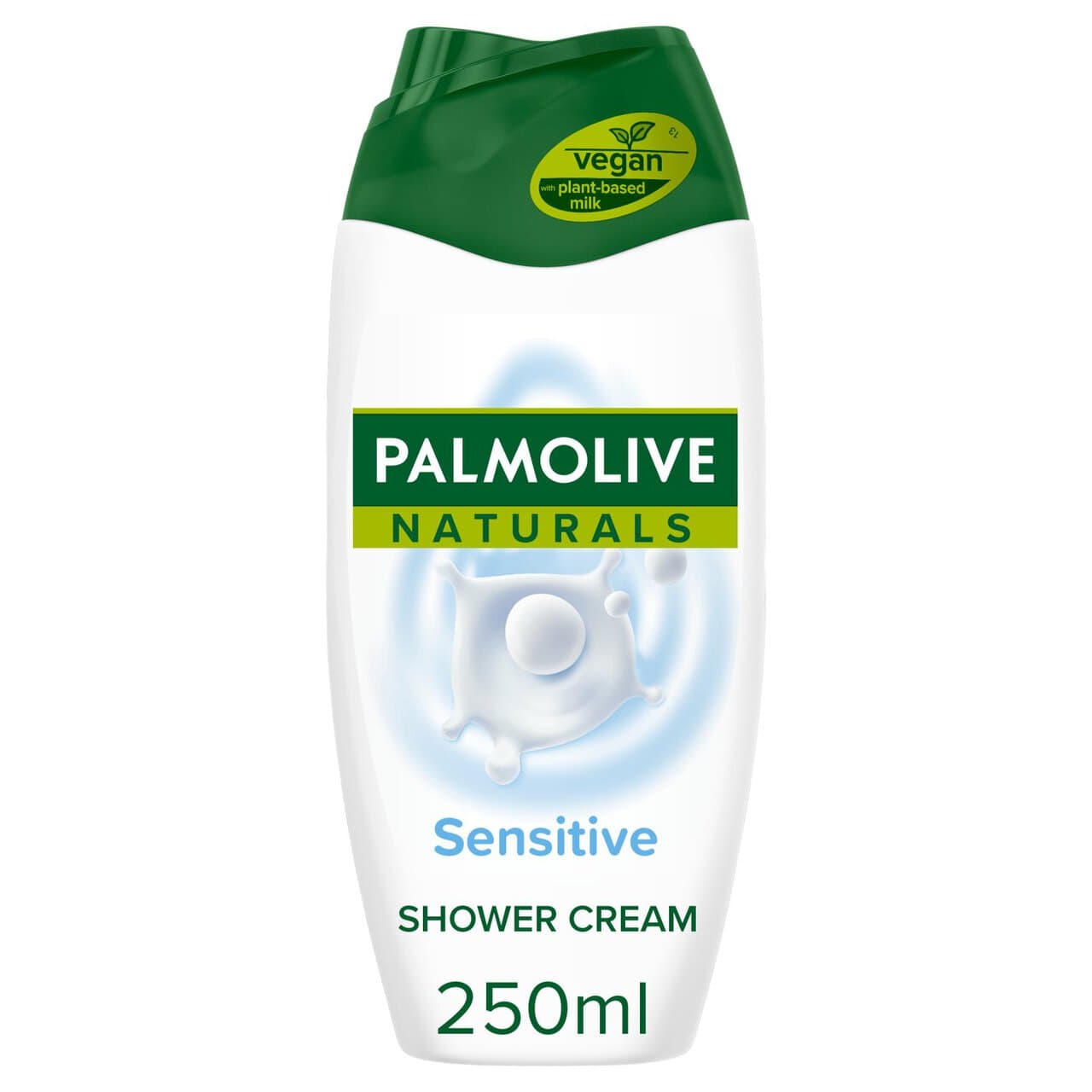 PALMOLIVE