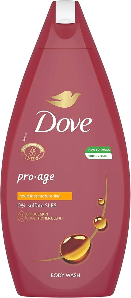 Dove