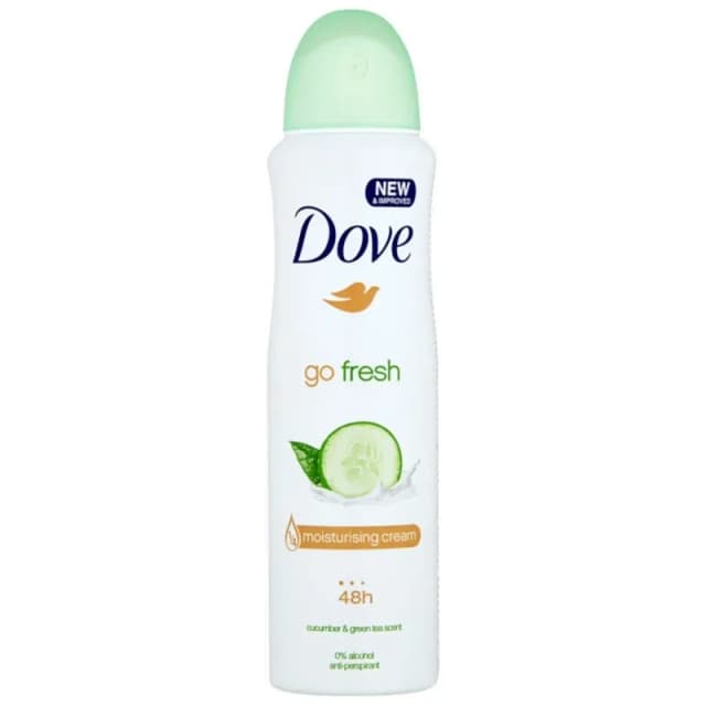 Dove