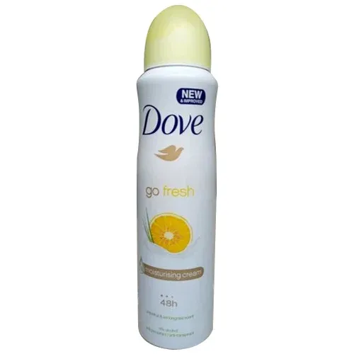 Dove