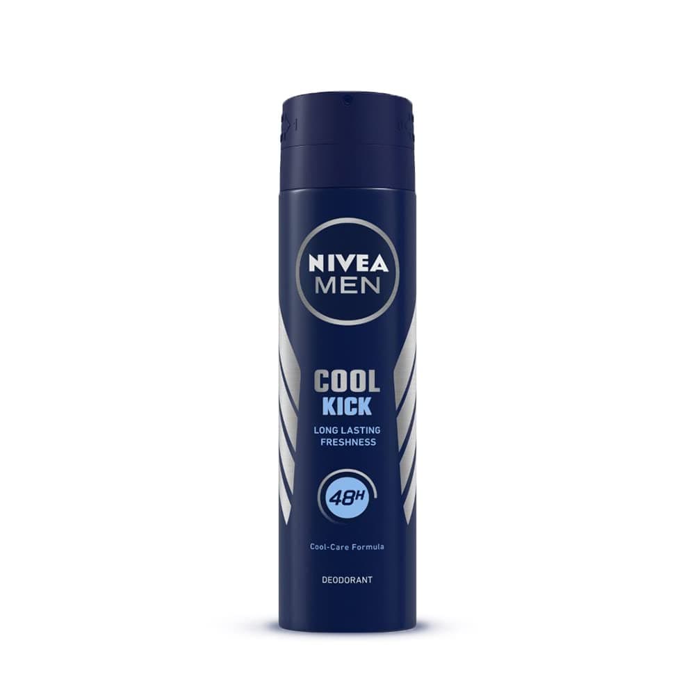 NIVEA MEN