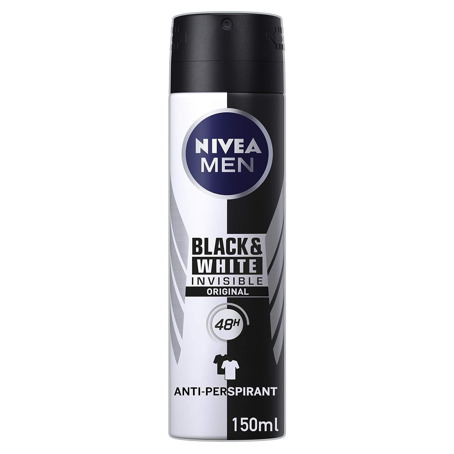 NIVEA MEN