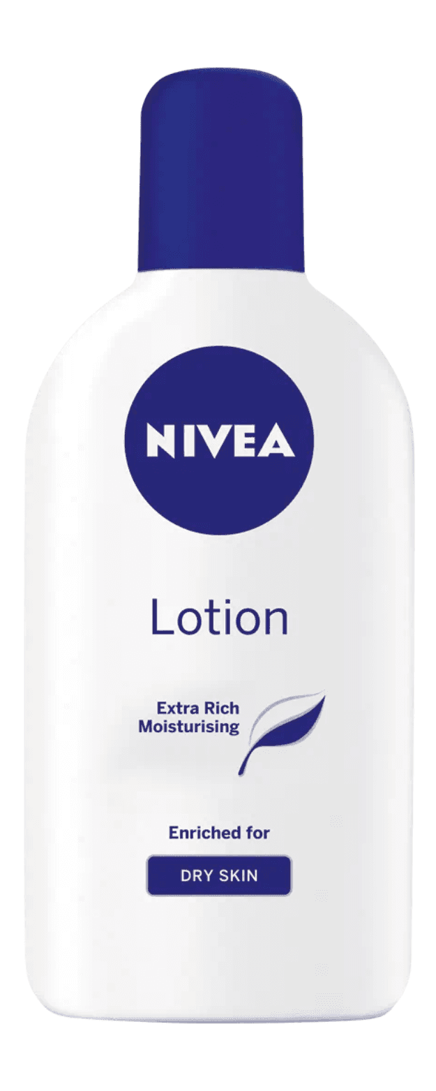 NIVEA Lotion