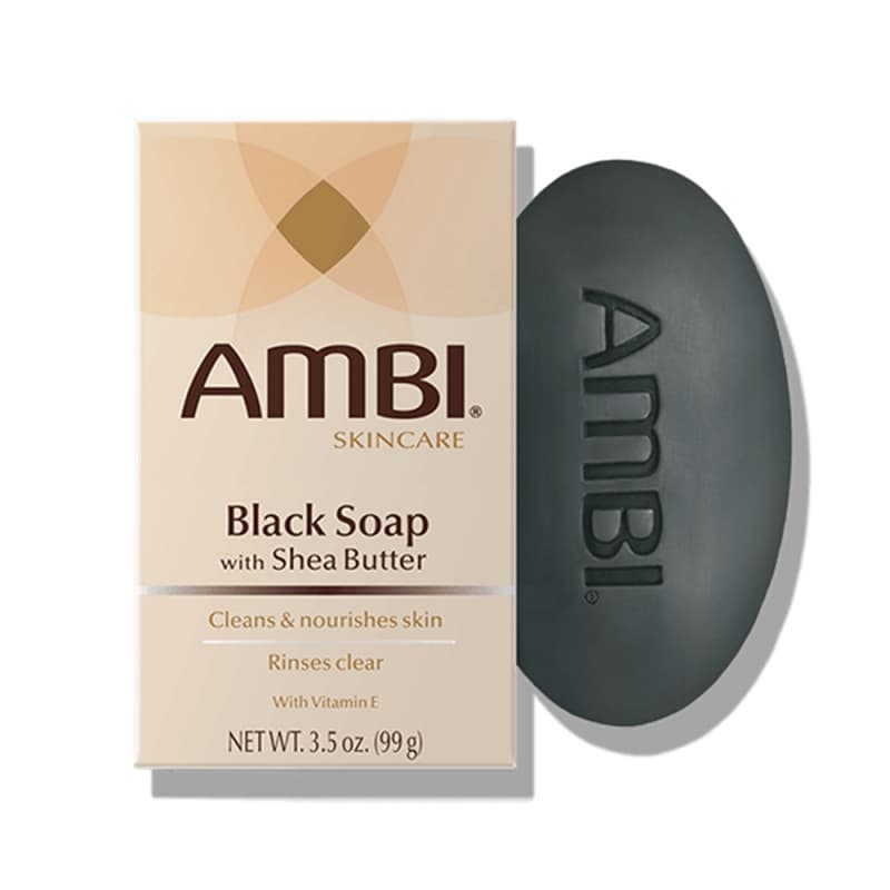 AMBI. SKINCARE