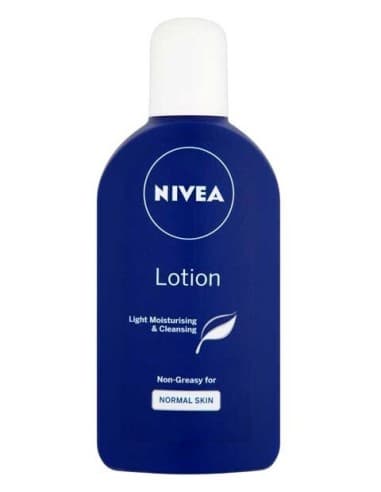 NIVEA Lotion