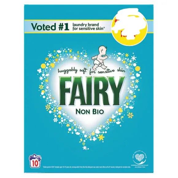  FAIRY NON BIO