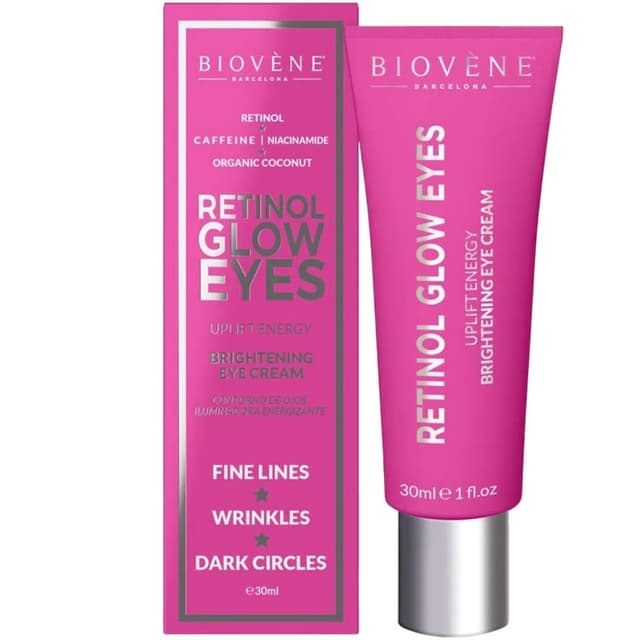 BIOVENE BARCELONA