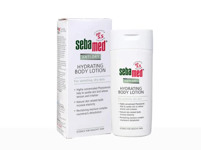 sebamed®