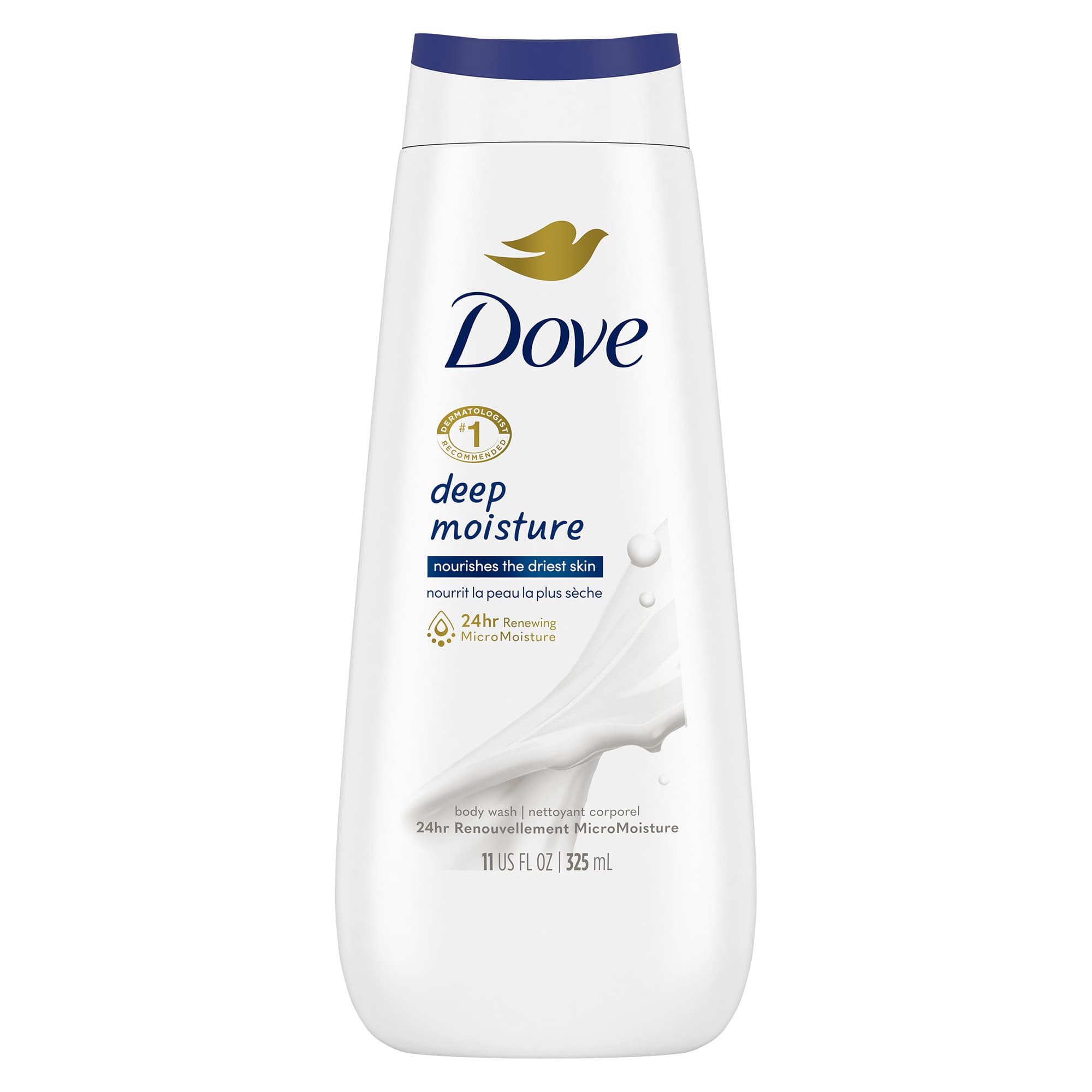 DOVE