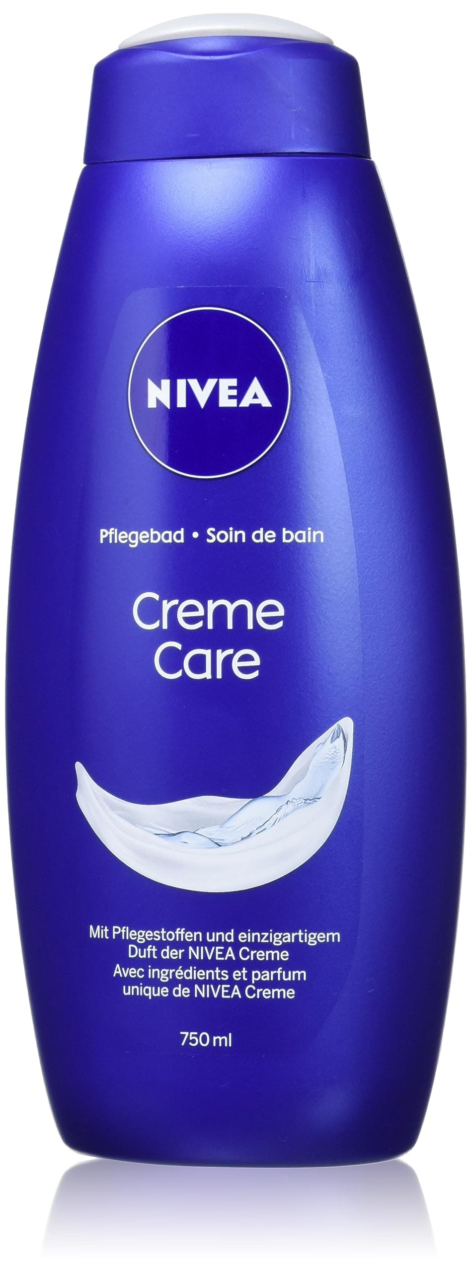 NIVEA