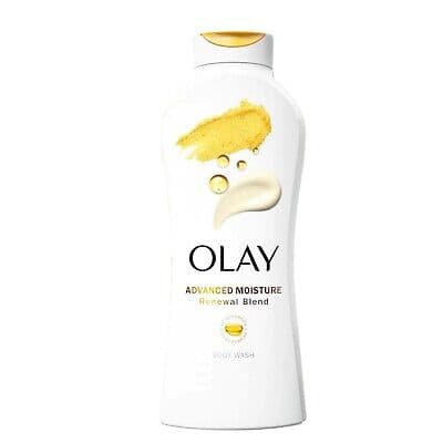 OLAY