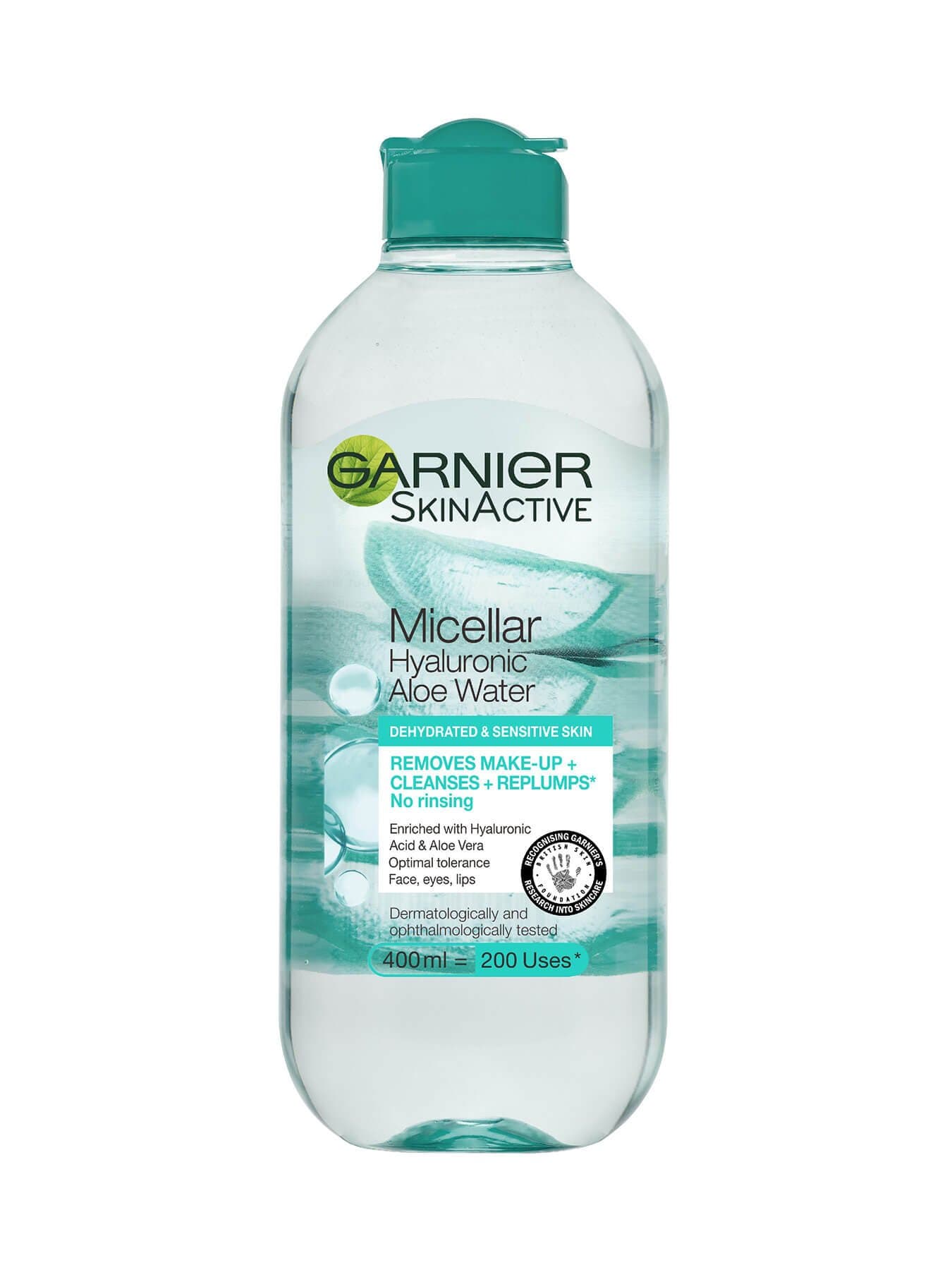 GARNIER SKINACTIVE