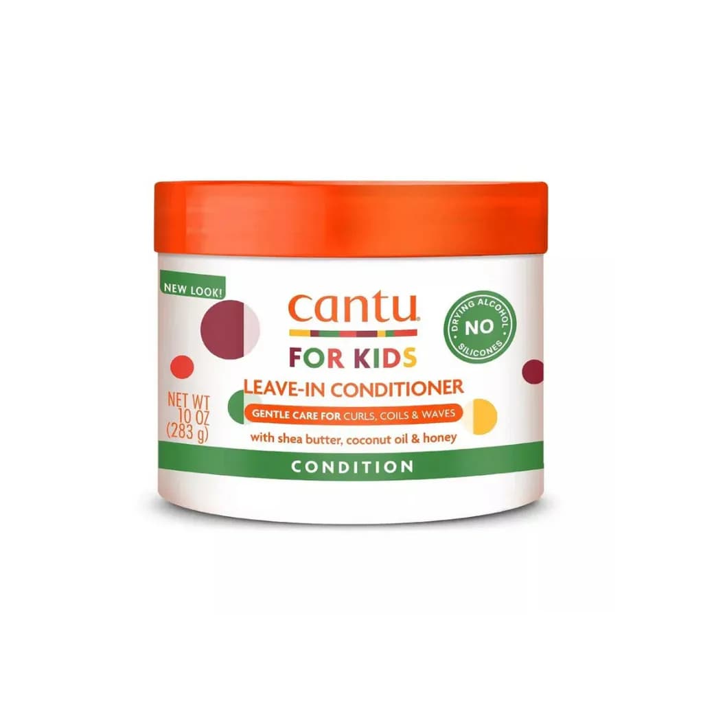 CANTU. For Kids. 283 g