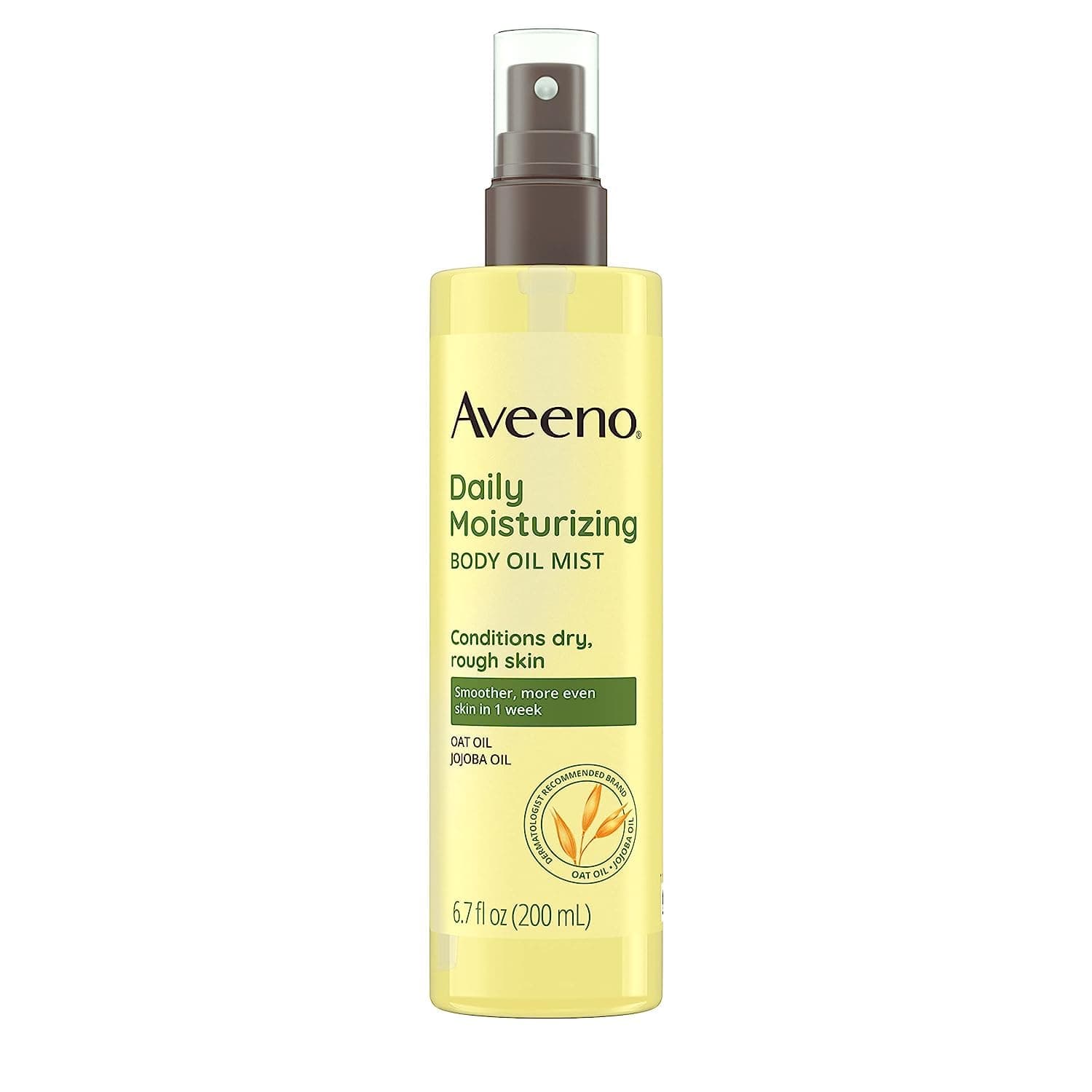 Aveeno. DAILY MOISTURIZING LOTION 591 ml