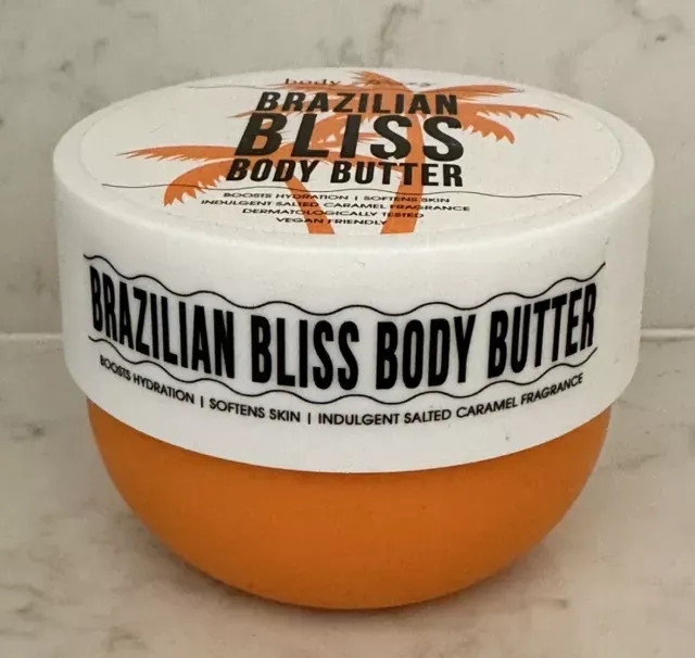 MIZUAN BLISS BODY BUTE