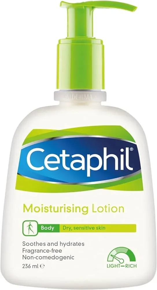 Cetaphil®