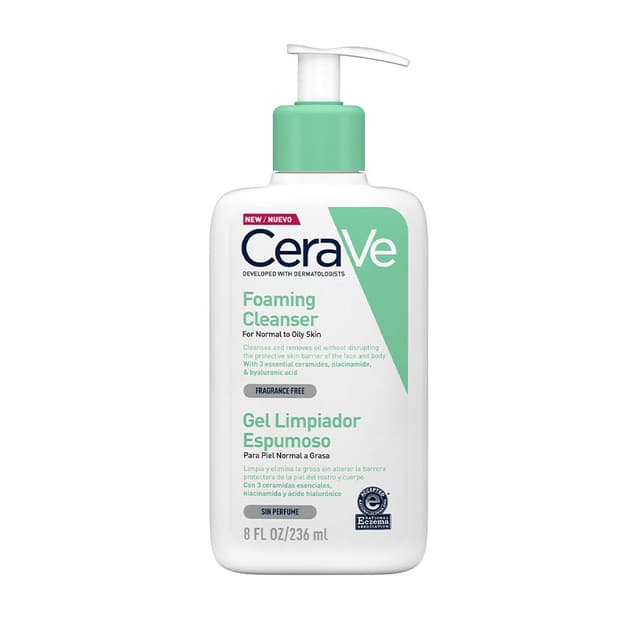 CeraVe