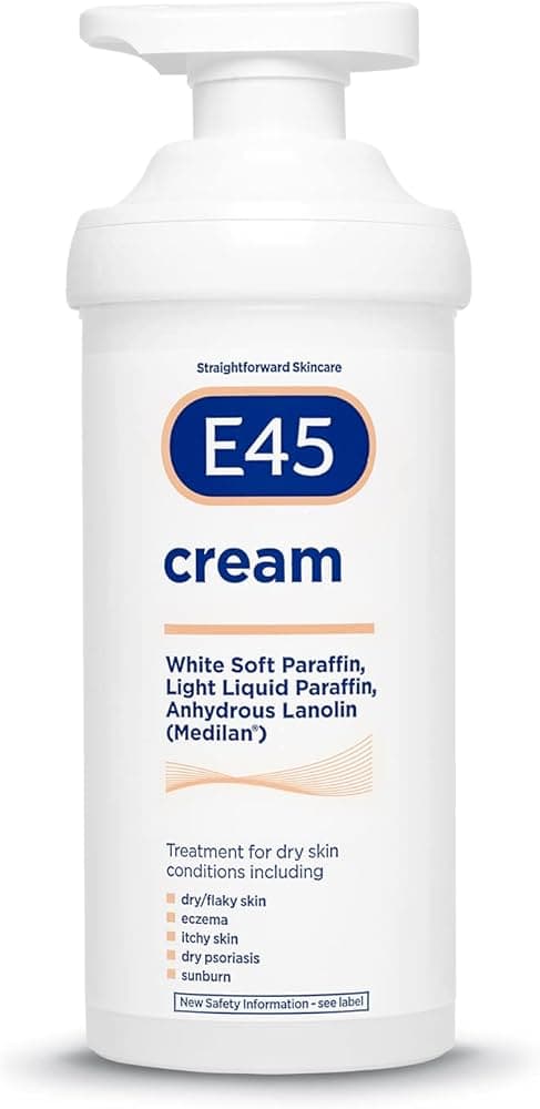 E45