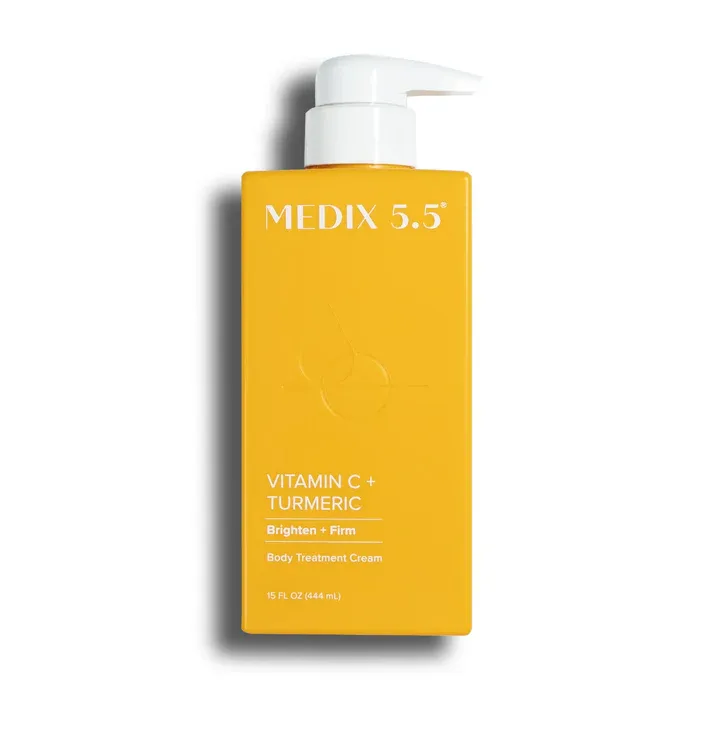 MEDIX 5.5