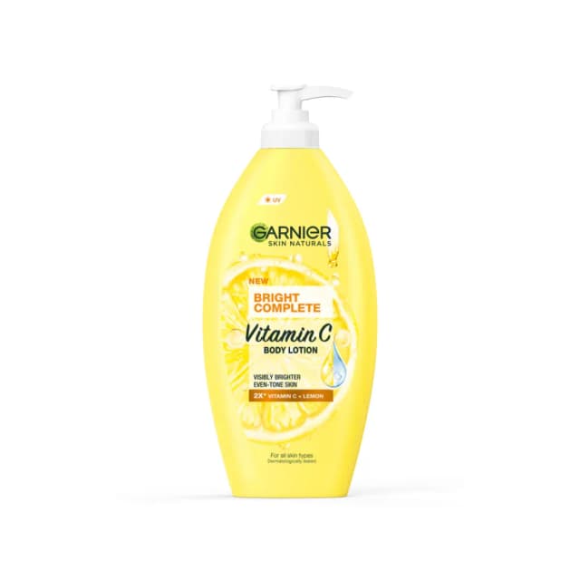 GARNIER SKIN NATURALS