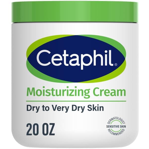 Cetaphil