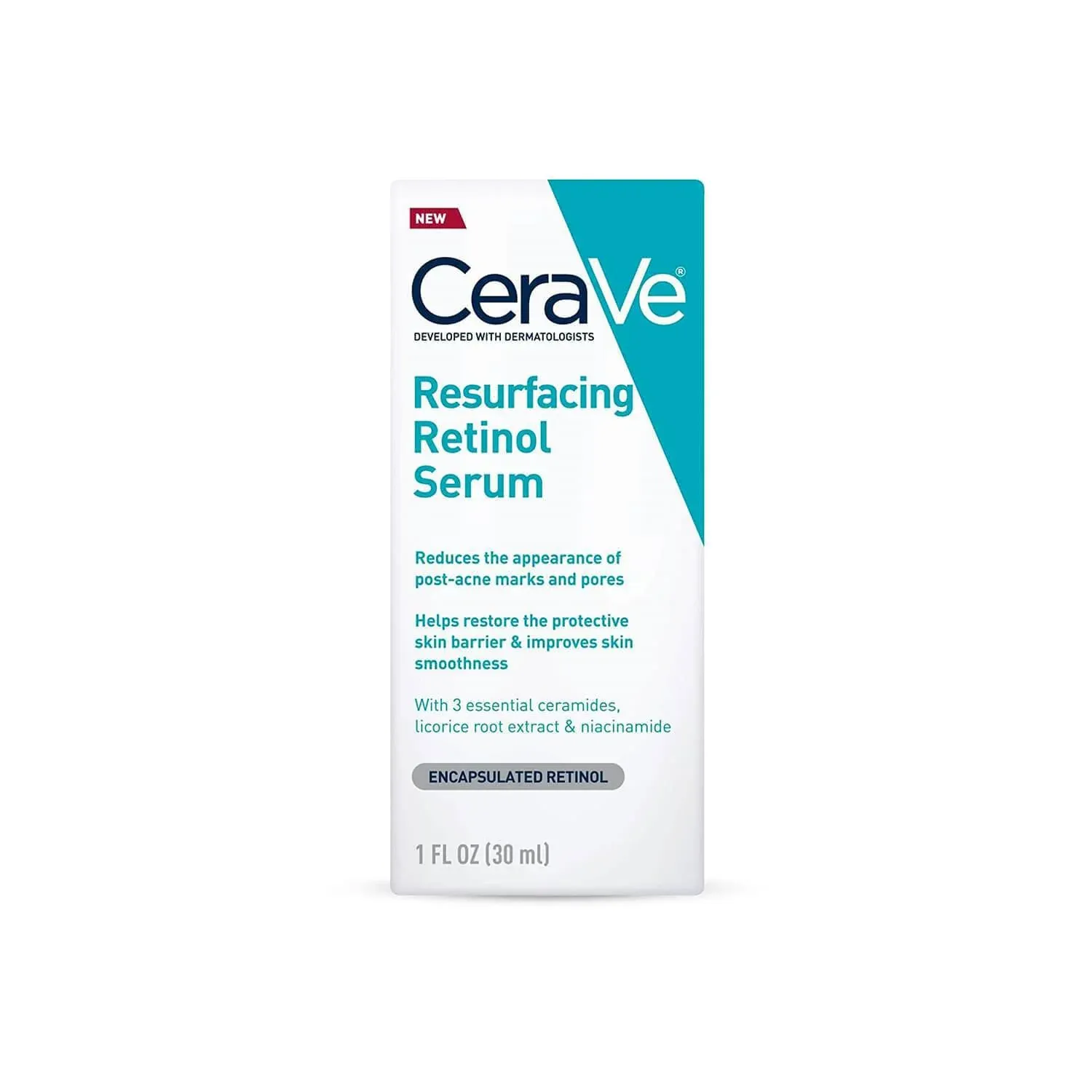 CeraVe