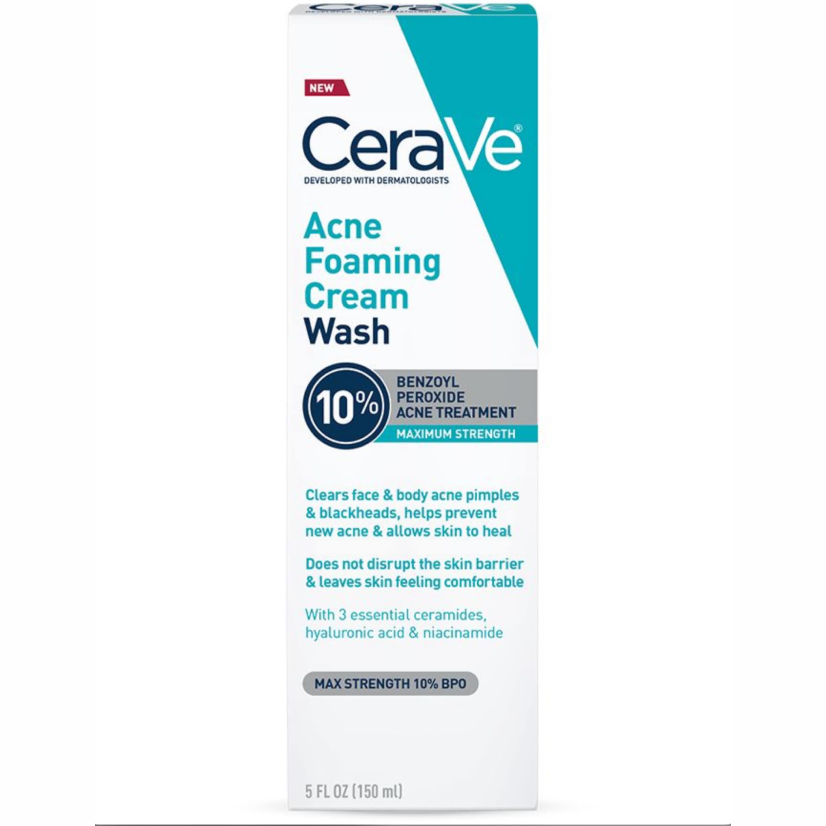 CeraVe