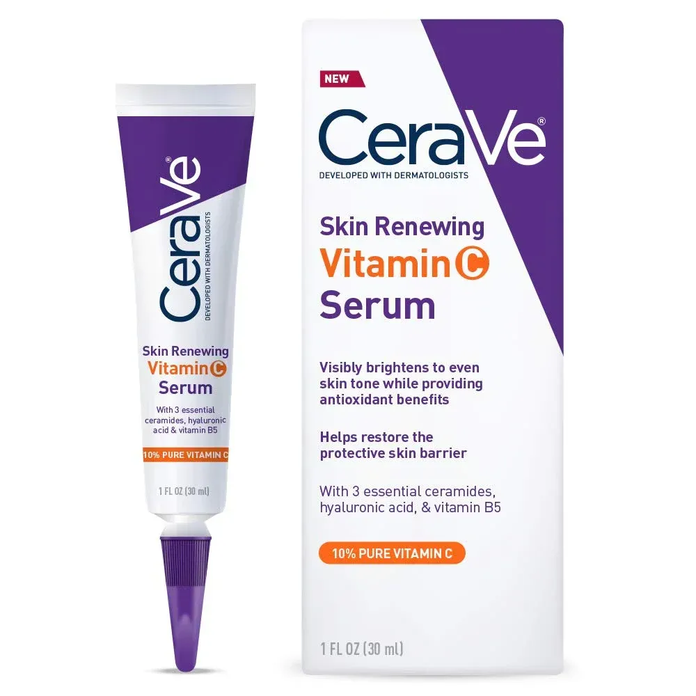 CeraVe