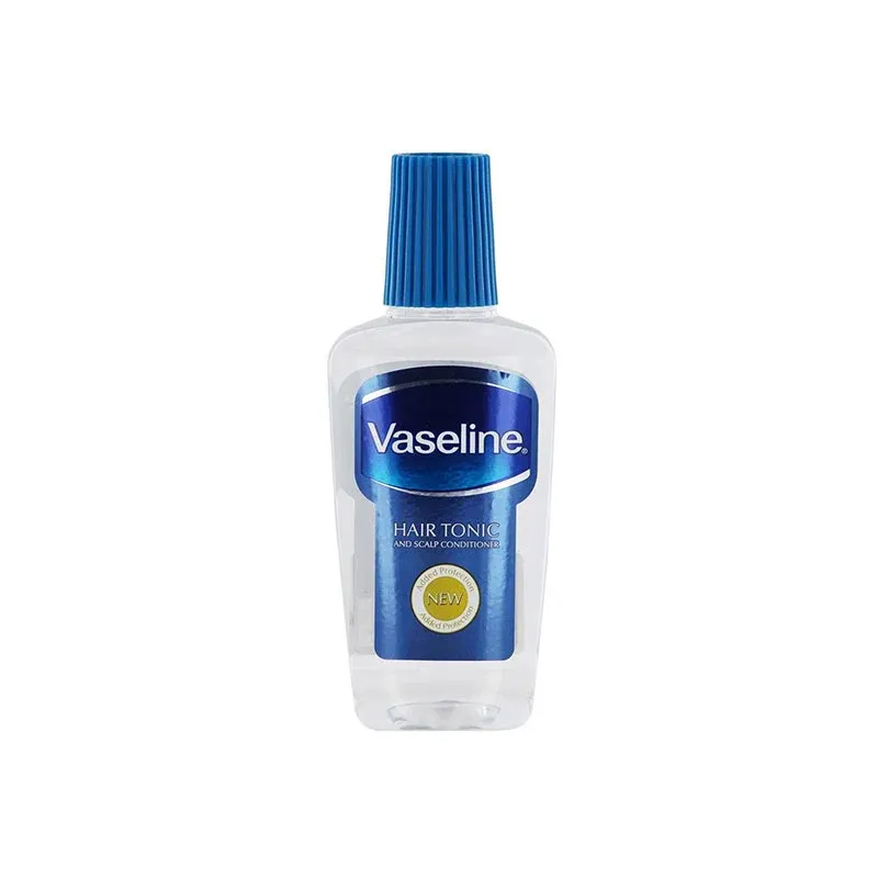 Vaseline