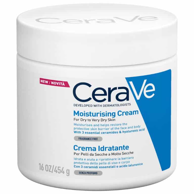 CeraVe