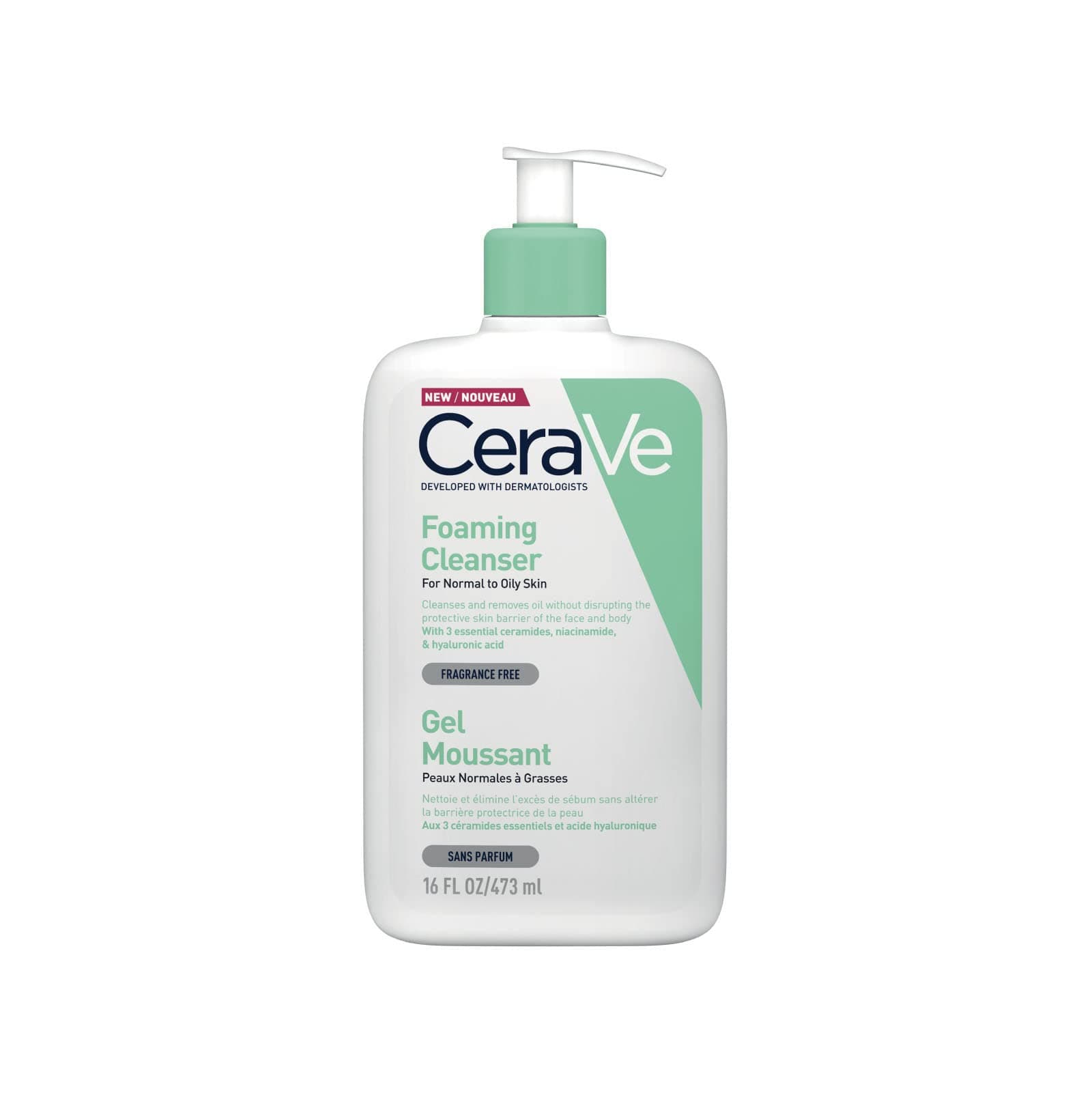 CeraVe