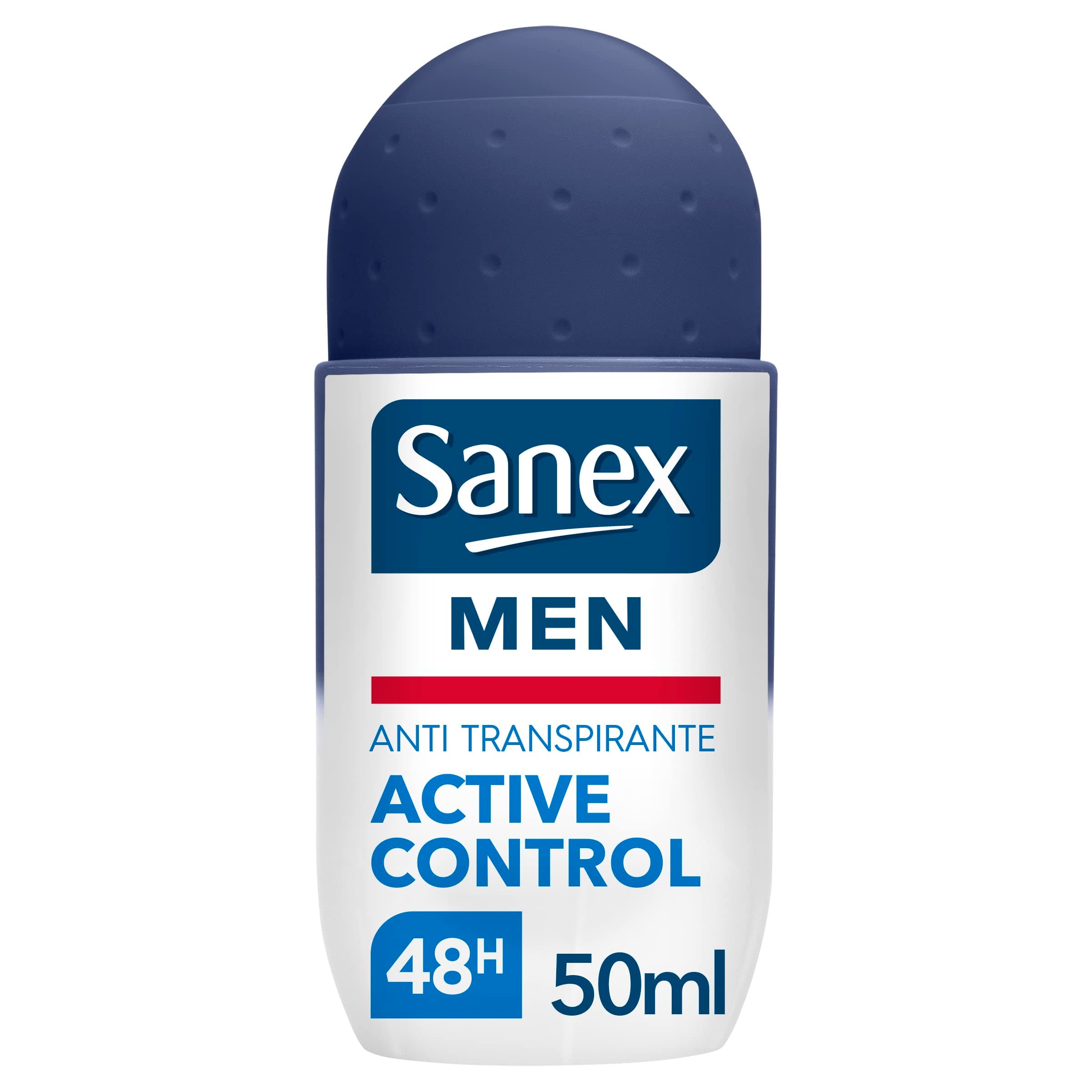 Sanex Men