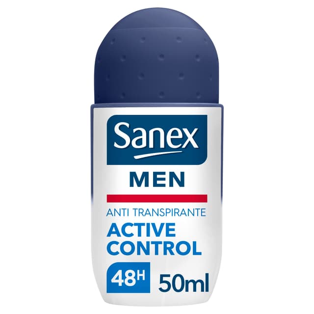 Sanex Men