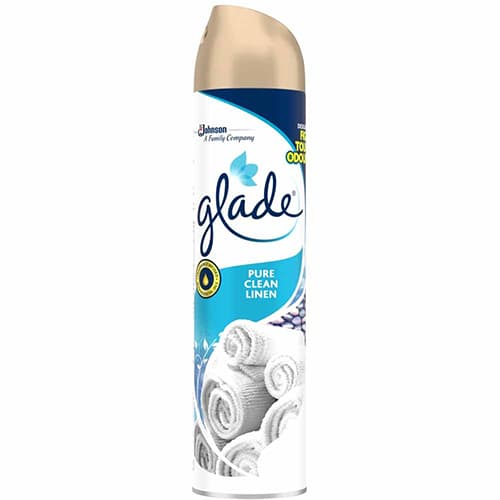 Glade