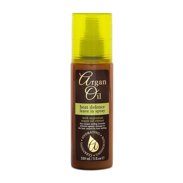 Organ Oil