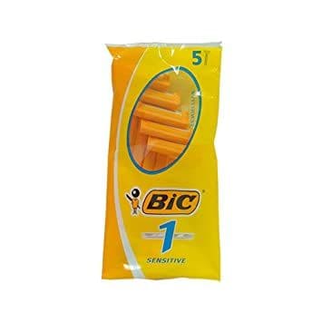 Bic