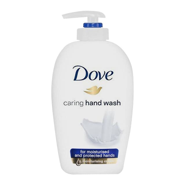 Dove