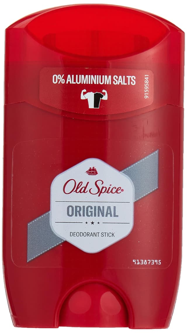 Old Spice  ORIGINAL